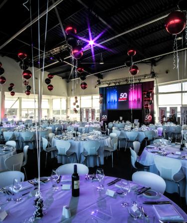 Conference Venue At Silverstone Inspiring Meeting Spaces Conference Venue At Silverstone Inspiring Meeting Spaces